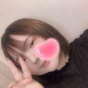 ヒメ日記 2025/09/25 21:27 投稿 ころね『ぽっちゃりコース』 素人学園＠