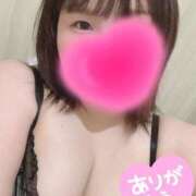 ヒメ日記 2025/09/27 04:54 投稿 ころね『ぽっちゃりコース』 素人学園＠