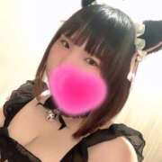 ヒメ日記 2025/09/27 20:18 投稿 ころね『ぽっちゃりコース』 素人学園＠