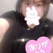 ヒメ日記 2025/09/27 21:15 投稿 ころね『ぽっちゃりコース』 素人学園＠