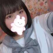 ヒメ日記 2025/10/01 12:42 投稿 ころね『ぽっちゃりコース』 素人学園＠