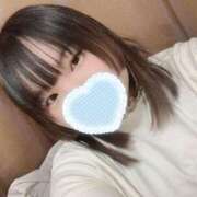 ヒメ日記 2025/10/02 08:33 投稿 ころね『ぽっちゃりコース』 素人学園＠