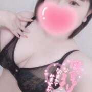 ヒメ日記 2025/10/04 18:18 投稿 ころね『ぽっちゃりコース』 素人学園＠