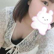 ヒメ日記 2025/10/05 16:57 投稿 ころね『ぽっちゃりコース』 素人学園＠