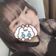 ヒメ日記 2025/10/06 01:18 投稿 ころね『ぽっちゃりコース』 素人学園＠