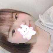 ヒメ日記 2025/10/06 08:48 投稿 ころね『ぽっちゃりコース』 素人学園＠