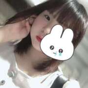 ヒメ日記 2025/10/07 22:48 投稿 ころね『ぽっちゃりコース』 素人学園＠