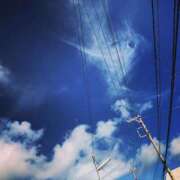 ヒメ日記 2025/10/08 08:48 投稿 ころね『ぽっちゃりコース』 素人学園＠