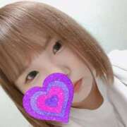 ヒメ日記 2025/10/09 08:24 投稿 ころね『ぽっちゃりコース』 素人学園＠