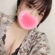 ヒメ日記 2025/10/13 04:12 投稿 ころね『ぽっちゃりコース』 素人学園＠