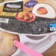 ヒメ日記 2025/10/13 13:54 投稿 ころね『ぽっちゃりコース』 素人学園＠