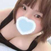 ヒメ日記 2025/10/16 21:18 投稿 ころね『ぽっちゃりコース』 素人学園＠