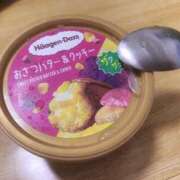 ヒメ日記 2025/10/19 12:39 投稿 ころね『ぽっちゃりコース』 素人学園＠