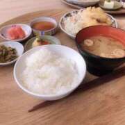 ヒメ日記 2025/10/20 15:51 投稿 ころね『ぽっちゃりコース』 素人学園＠