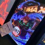 ヒメ日記 2025/10/20 22:54 投稿 ころね『ぽっちゃりコース』 素人学園＠