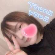 ヒメ日記 2025/10/22 03:48 投稿 ころね『ぽっちゃりコース』 素人学園＠