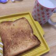 ヒメ日記 2025/10/23 17:18 投稿 ころね『ぽっちゃりコース』 素人学園＠