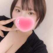 ヒメ日記 2025/10/24 00:03 投稿 ころね『ぽっちゃりコース』 素人学園＠