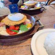 ヒメ日記 2025/10/25 20:03 投稿 ころね『ぽっちゃりコース』 素人学園＠