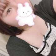 ヒメ日記 2025/10/27 15:48 投稿 ころね『ぽっちゃりコース』 素人学園＠