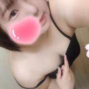 ヒメ日記 2025/10/28 20:18 投稿 ころね『ぽっちゃりコース』 素人学園＠