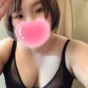 ヒメ日記 2025/10/29 19:33 投稿 ころね『ぽっちゃりコース』 素人学園＠