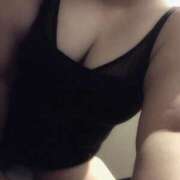 ヒメ日記 2025/10/30 21:48 投稿 ころね『ぽっちゃりコース』 素人学園＠