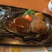 ヒメ日記 2025/11/01 23:18 投稿 ころね『ぽっちゃりコース』 素人学園＠