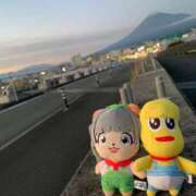 ヒメ日記 2025/11/04 20:18 投稿 ころね『ぽっちゃりコース』 素人学園＠