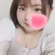 ヒメ日記 2025/11/07 14:18 投稿 ころね『ぽっちゃりコース』 素人学園＠