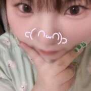 ヒメ日記 2025/11/10 08:42 投稿 ころね『ぽっちゃりコース』 素人学園＠