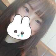 ヒメ日記 2025/11/13 08:48 投稿 ころね『ぽっちゃりコース』 素人学園＠