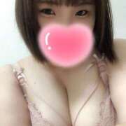 ヒメ日記 2025/11/15 04:27 投稿 ころね『ぽっちゃりコース』 素人学園＠