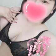 ヒメ日記 2025/11/15 15:48 投稿 ころね『ぽっちゃりコース』 素人学園＠