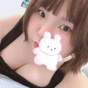 ヒメ日記 2025/11/17 21:48 投稿 ころね『ぽっちゃりコース』 素人学園＠