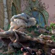 ヒメ日記 2025/11/19 00:03 投稿 ころね『ぽっちゃりコース』 素人学園＠