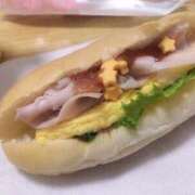 ヒメ日記 2025/11/20 14:48 投稿 ころね『ぽっちゃりコース』 素人学園＠