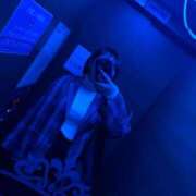 ヒメ日記 2025/11/22 19:03 投稿 ころね『ぽっちゃりコース』 素人学園＠