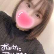 ヒメ日記 2025/11/25 14:33 投稿 ころね『ぽっちゃりコース』 素人学園＠