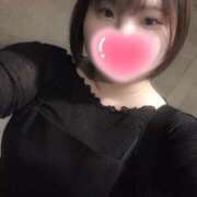 ヒメ日記 2025/11/29 16:18 投稿 ころね『ぽっちゃりコース』 素人学園＠