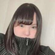 ヒメ日記 2025/11/30 21:03 投稿 ころね『ぽっちゃりコース』 素人学園＠