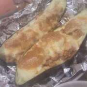 ヒメ日記 2025/12/01 20:33 投稿 ころね『ぽっちゃりコース』 素人学園＠