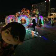 ヒメ日記 2025/12/02 21:48 投稿 ころね『ぽっちゃりコース』 素人学園＠