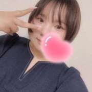 ヒメ日記 2025/12/05 12:18 投稿 ころね『ぽっちゃりコース』 素人学園＠