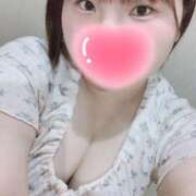 ころね『ぽっちゃりコース』 出勤💕 素人学園＠