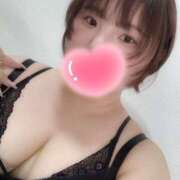 ヒメ日記 2025/12/08 21:33 投稿 ころね『ぽっちゃりコース』 素人学園＠