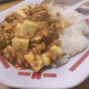 ヒメ日記 2025/12/18 20:48 投稿 ころね『ぽっちゃりコース』 素人学園＠