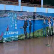 ヒメ日記 2025/12/21 00:03 投稿 ころね『ぽっちゃりコース』 素人学園＠