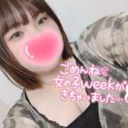 ヒメ日記 2025/12/29 23:48 投稿 ころね『ぽっちゃりコース』 素人学園＠