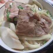 ヒメ日記 2026/01/01 00:03 投稿 ころね『ぽっちゃりコース』 素人学園＠